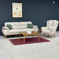 فروش شرایطی مبل راحتی ۲۰۲۵ مدل * Sofa 008 *