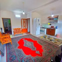اجاره سوئیت لاهیجان.سطلسر|اجارهٔ کوتاه‌مدت آپارتمان و سوئیت|لاهیجان, لیل|دیوار