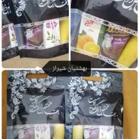اجرای صفرتاصدمراسم ترحیم و(پک پذیرایی مراسم ختم )|خدمات پذیرایی، مراسم|شیراز, دارالرحمه|دیوار