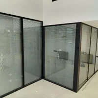 پارتیشن فریم لس باتیس|دفتر کار|تهران, آرژانتین|دیوار