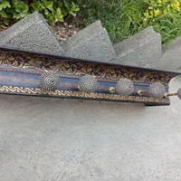 کتیبه ۲ متری