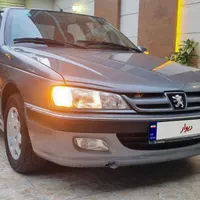 پارس سال ۱۴۰۰ بی رنگ