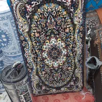 پشتی طرح باغ ایرم|پشتی|قم, نیروگاه|دیوار