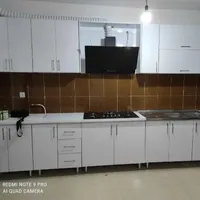 کابینت آماده جذاب.کد(259050)|مصالح و تجهیزات ساختمان|رشت, پیرکلاچای|دیوار