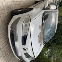 رنو مگان مونتاژ E2 1600cc، مدل ۱۳۹۱|خودرو سواری و وانت|تهران, آبشار|دیوار