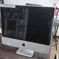 صندوق فروشگاهی/حسابداری|فروشگاه و مغازه|اصفهان, عسگریه|دیوار