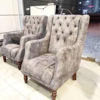 مبلمان،مبل راحتی چستر پاریس|مبلمان خانگی و میز عسلی|بوشهر, |دیوار