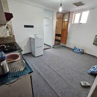 اجاره سوییت مرکز شهرطبقه دوم مسافران و گردشگران|اجارهٔ کوتاه‌مدت آپارتمان و سوئیت|نورآباد ممسنی, |دیوار