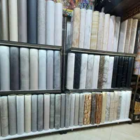 برچسب کابینت و برچسب کاشی حمام وسرویس|حراج|تبریز, |دیوار