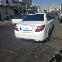 دنا معمولی تیپ دو