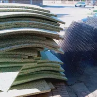 خوشخواب رویال اصل کد0325|تشک تختخواب|ایلام, |دیوار