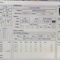 کیس ddr3|رایانه رومیزی|قم, زنبیل آباد|دیوار