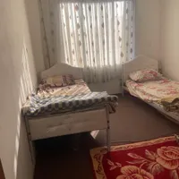 خانه ویلایی سه طبقه با پارکینک مبله در محله رضایه|اجارهٔ کوتاه‌مدت آپارتمان و سوئیت|مشهد, رضاییه|دیوار