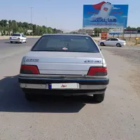 405عروسک|خودرو سواری و وانت|صدرا-فارس, |دیوار