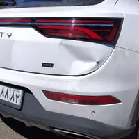 بهترین صافکاری تخصصی PDR در اسلامشهر|خدمات موتور و ماشین|اسلام‌شهر, |دیوار