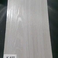 کفپوش pvc طرح لمینت استوک کف پوش پی وی سی|مصالح و تجهیزات ساختمان|تهران, گلستان (شهرک راه آهن)|دیوار