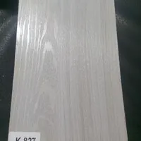 کفپوش pvc طرح لمینت استوک کف پوش پی وی سی|مصالح و تجهیزات ساختمان|تهران, شهرک راه‌آهن|دیوار