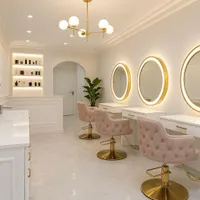 طراحی و اجرای کابینت دکوراسیون داخلی و نما ساختمان|خدمات پیشه و مهارت|سیاهکل, |دیوار