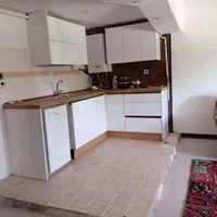 هتل اپارتمان روزانه|اجارهٔ کوتاهمدت آپارتمان و سوئیت|کرمان, |دیوار