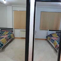 هتل آپارتمان سبزه میدان نزدیک شهرداری رشت|اجارهٔ کوتاهمدت آپارتمان و سوئیت|رشت, استادسرا|دیوار