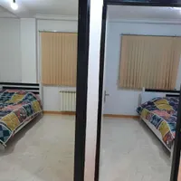 هتل آپارتمان سبزه میدان نزدیک شهرداری رشت|اجارهٔ کوتاه‌مدت آپارتمان و سوئیت|رشت, استادسرا|دیوار