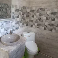 باغ ویلا جنگلی نوساز ۳ خواب بامجوزرسمی|اجارهٔ کوتاه‌مدت ویلا و باغ|سیاهکل, |دیوار