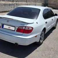 نیسان ماکسیما مونتاژ اتوماتیک، مدل ۱۳۹۰|خودرو سواری و وانت|تهران, شوش|دیوار