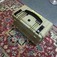 هارد کیس کینگ