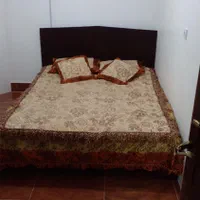 اجاره روزانه/هفتگی/ماهانه آپارتمان ۹۰ متری|اجارهٔ کوتاه‌مدت آپارتمان و سوئیت|کردکوی, |دیوار