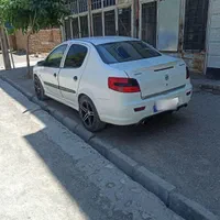رانا مدل ۹۷