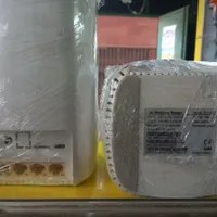 مودم سیم کارتی 5G و 4G اکبند و استوک و مودم خانگی|مودم و تجهیزات شبکه|گرگان, |دیوار