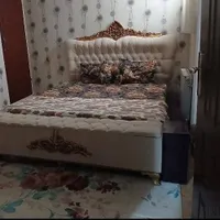 اپارتمان مبله یک خوابه فول امکانات|اجارهٔ کوتاه‌مدت آپارتمان و سوئیت|شیراز, ریشمک|دیوار