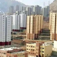 زمین جمکران سندتک‌برگ|فروش زمین و ملک کلنگی|قم, انسجام|دیوار