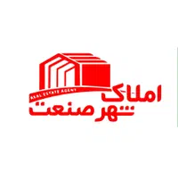 فروش ۱۲۰۰ زمین ۵۰۰ سوله جاده مخصوص