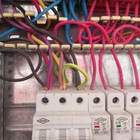 عیب یابی ردیابی و تعمیرات کابل plc برق صنعتی|خدمات پیشه و مهارت|مشهد, رستگار|دیوار