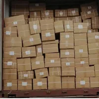 (واردات ترخیص کالا )کشتی در حال بارگیری به بندر|خدمات حمل و نقل|تهران, بازار|دیوار