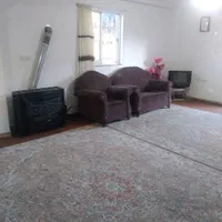 سوئیت پارکینگ دار با باغچه.نظافت.تمیزی رو حس کنید|اجارهٔ کوتاه‌مدت آپارتمان و سوئیت|تالش, هشتپر|دیوار