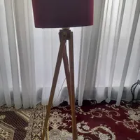 چراغ خواب