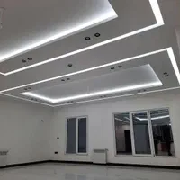 3 طبقه 3 واحد/167 متر مدرن سازنده برند/لوکیشن تاپ|فروش آپارتمان|لاهیجان, شیخ زاهد|دیوار