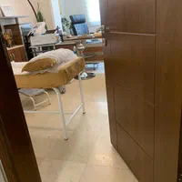 آ‌پارتمان ۹۷ متری موقیعت اداری در شریعتی|فروش دفتر کار، اتاق اداری، مطب|تهران, قلهک|دیوار