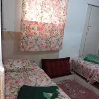 اجاره سویت خانوادگی و شخصی