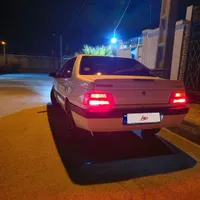 پژو 405 SLX موتورTU5، مدل ۱۳۹۹|خودرو سواری و وانت|امیدیه, |دیوار