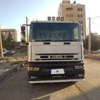 اویکو440 مدل81|خودرو سنگین|کرمانشاه, |دیوار