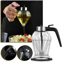 روغن ریز ترنج طرح الماس