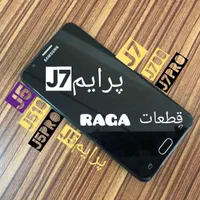 تاچ والسیدیj5 j7پرایم pro j6 نوت8pro 9 ال سی دیlcd