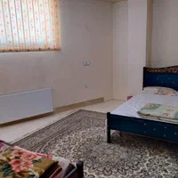اجاره سوئیت آپارتمان مبله مرکز شهر نوساز صفر|اجارهٔ کوتاه‌مدت آپارتمان و سوئیت|اصفهان, مصلی|دیوار