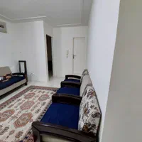 اجاره ۴۰ متری فول امکانات|اجارهٔ آپارتمان|تهران, چهارصد دستگاه|دیوار