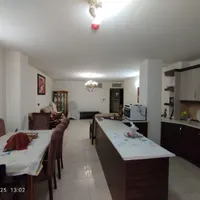 فروش آپارتمان ۹۵ متری ۲ خواب در کوی پرتو بختیاردشت|فروش آپارتمان|اصفهان, محمودآباد|دیوار