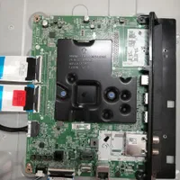 تعمیرتلویزیون‌های LED و Lcd درمحل دیجی سرویس|خدمات پیشه و مهارت|مشهد, آزادشهر|دیوار
