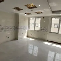 135متر/ تک واحدی/ نوساز/ اسلام آباد معاوضه/|فروش آپارتمان|تهران, افسریه|دیوار